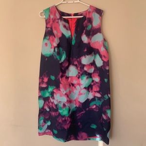 Kate spade dress size 12